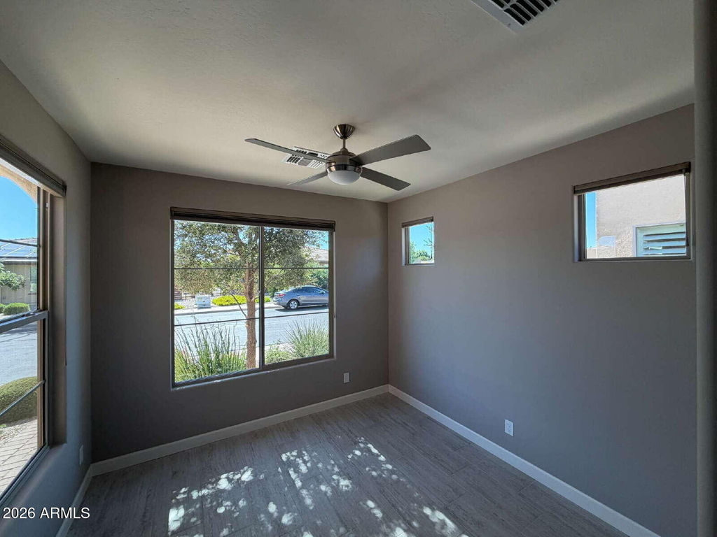 35989 N Kennedia Lane - Photo 15