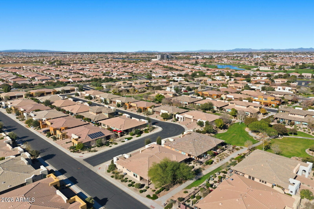 35989 N Kennedia Lane - Photo 0