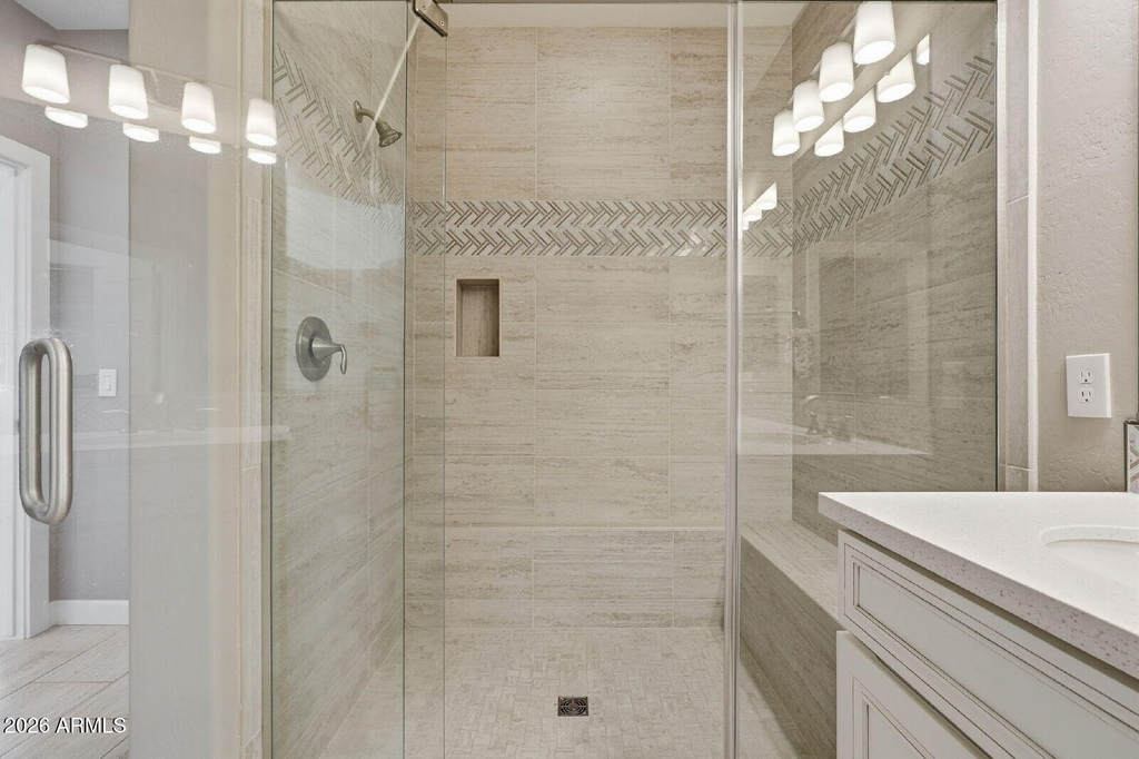 35989 N Kennedia Lane - Photo 13