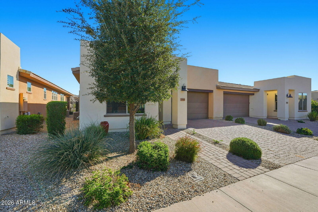 35989 N Kennedia Lane - Photo 8
