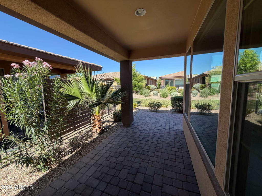 35989 N Kennedia Lane - Photo 27