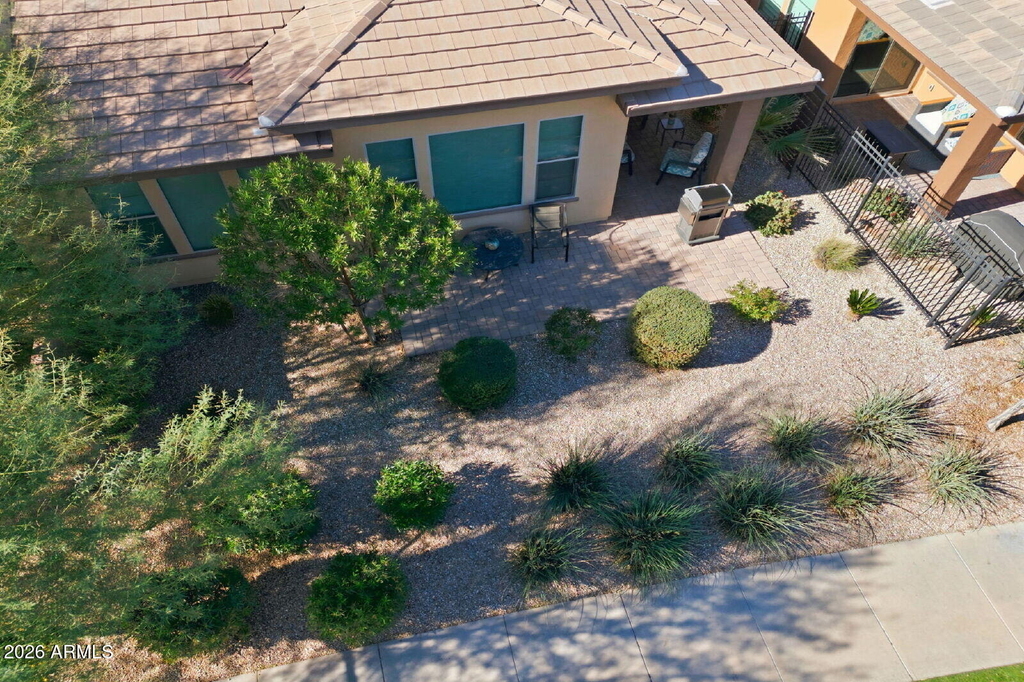 35989 N Kennedia Lane - Photo 5