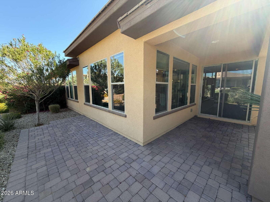 35989 N Kennedia Lane - Photo 28