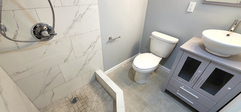 170-20 Lithonia Avenue - Photo 18