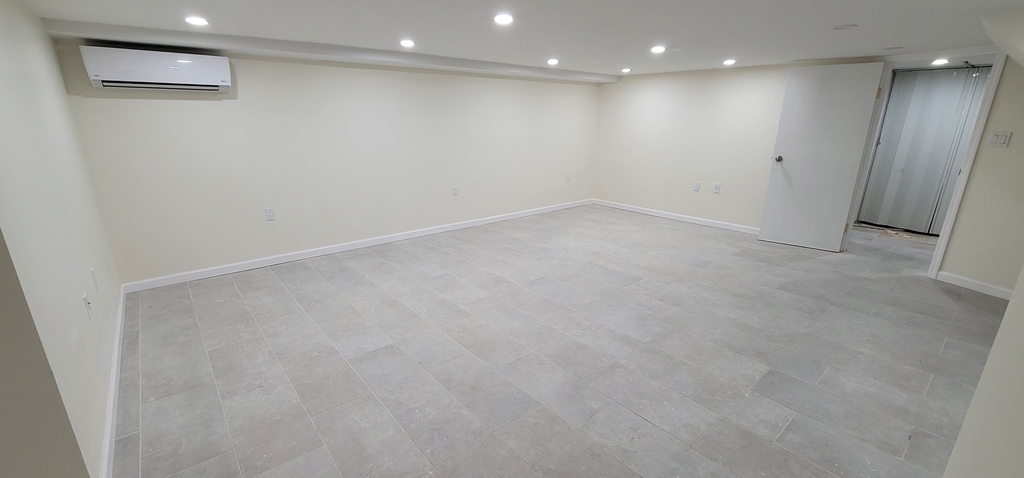 170-20 Lithonia Avenue - Photo 9