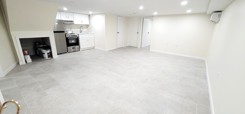 170-20 Lithonia Avenue - Photo 4