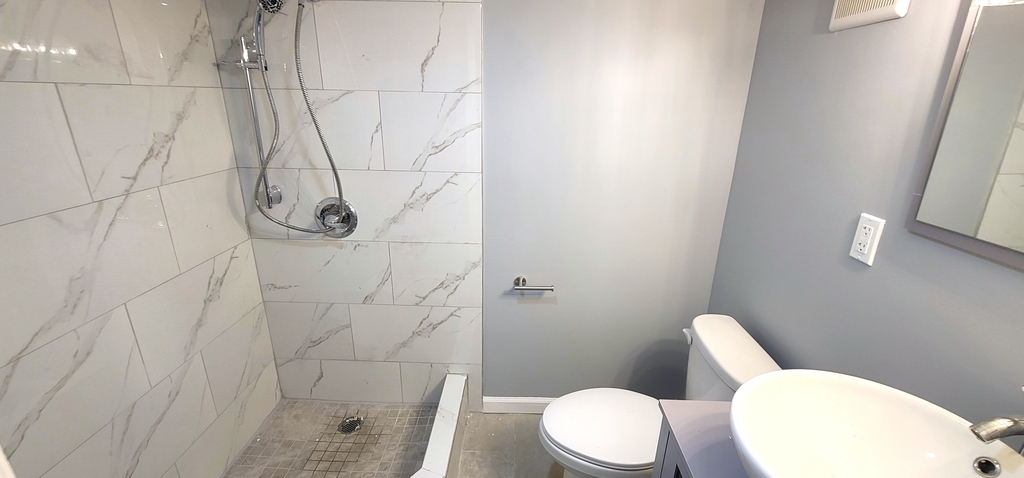 170-20 Lithonia Avenue - Photo 14