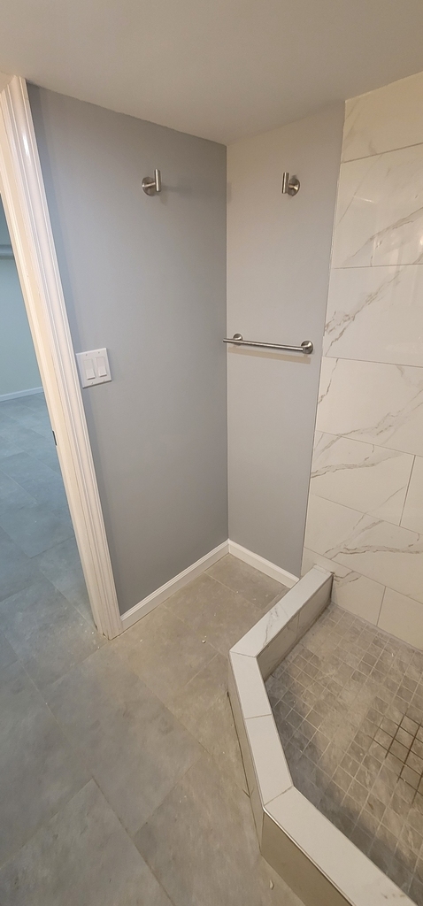 170-20 Lithonia Avenue - Photo 17
