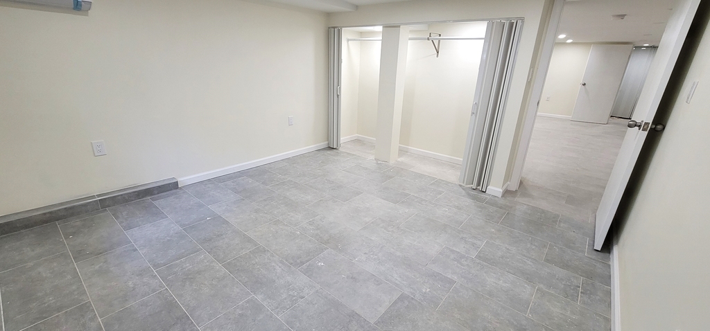 170-20 Lithonia Avenue - Photo 10