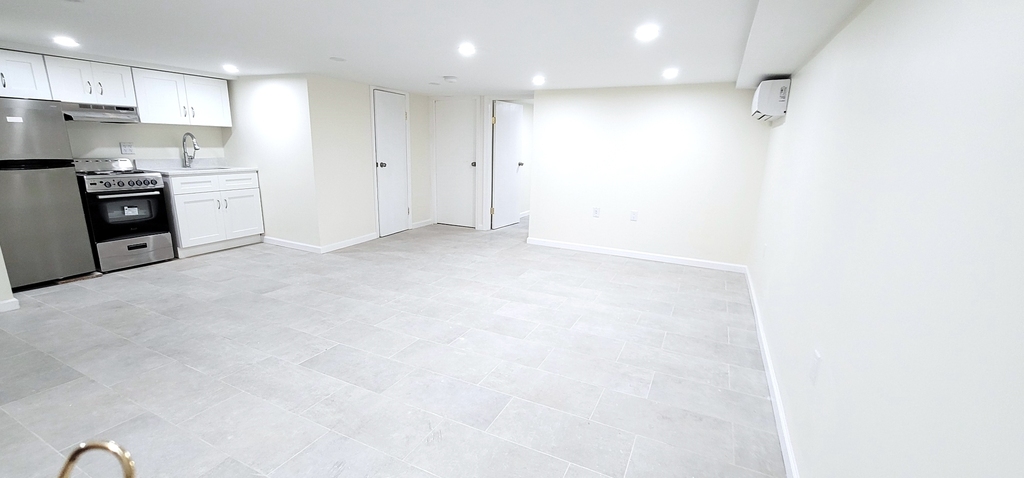 170-20 Lithonia Avenue - Photo 6
