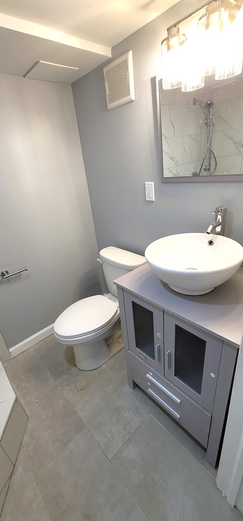 170-20 Lithonia Avenue - Photo 13