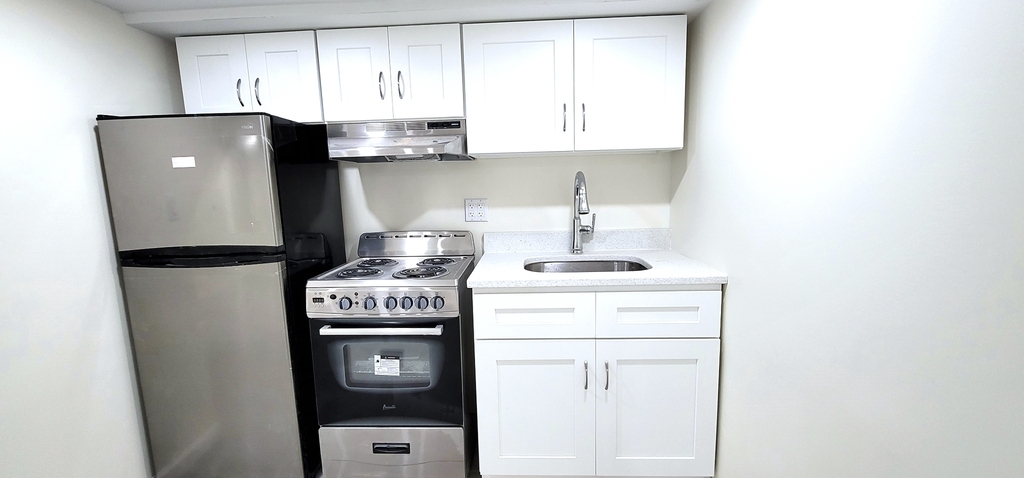 170-20 Lithonia Avenue - Photo 0