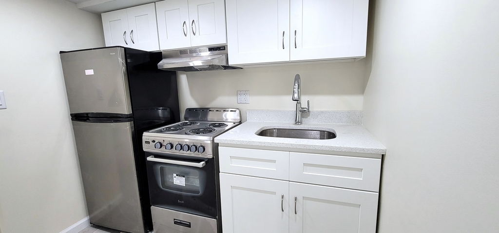 170-20 Lithonia Avenue - Photo 2