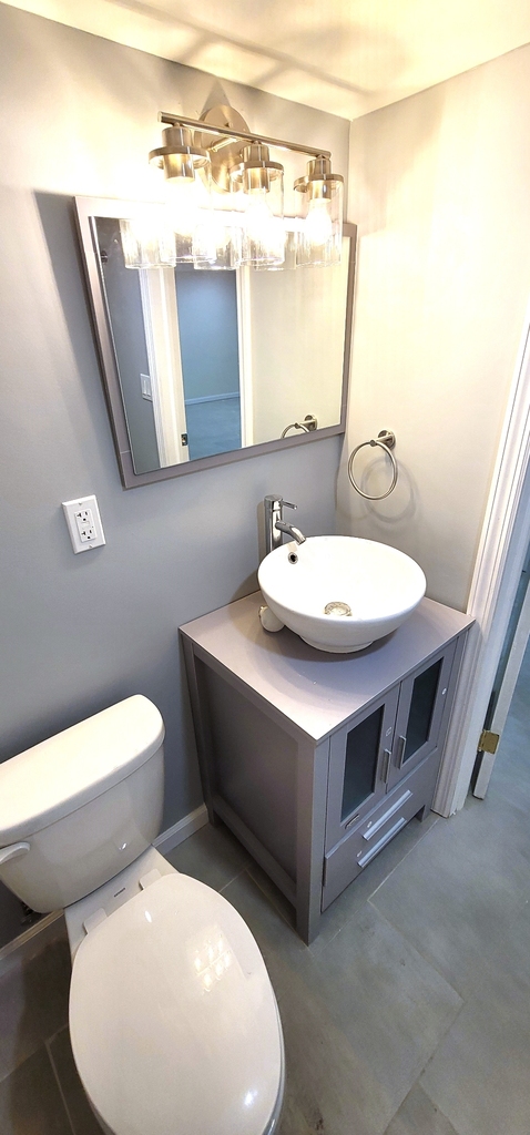 170-20 Lithonia Avenue - Photo 16
