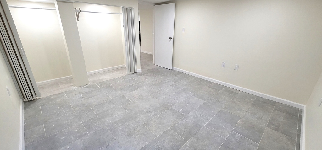 170-20 Lithonia Avenue - Photo 11