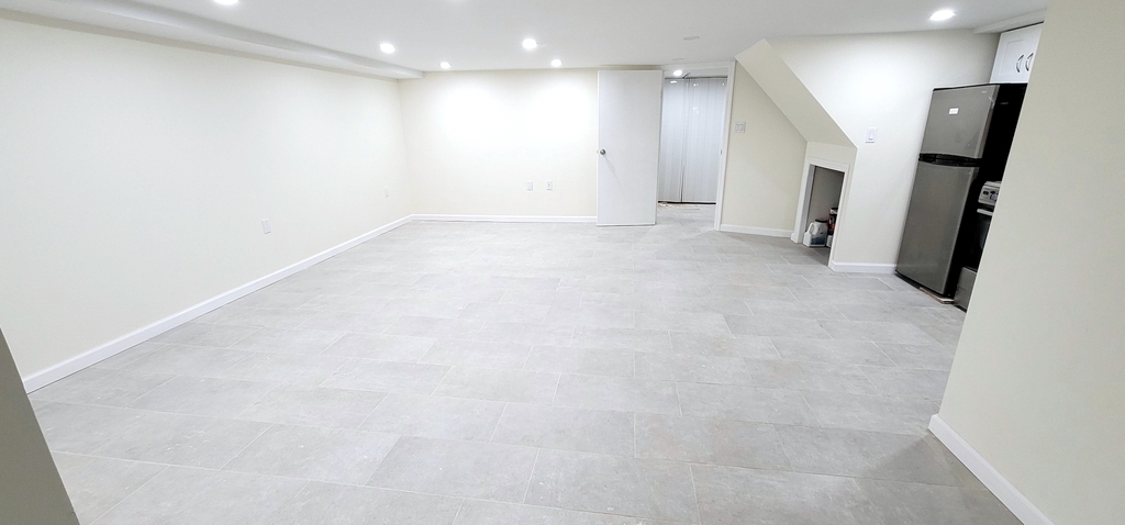 170-20 Lithonia Avenue - Photo 12