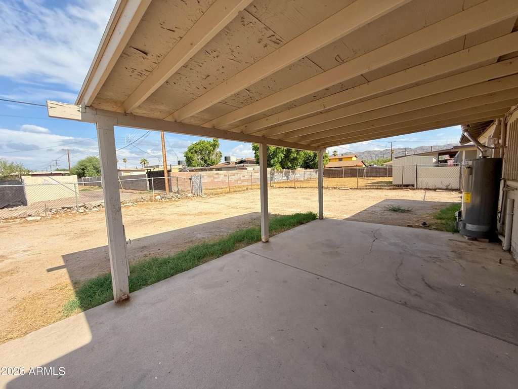 7007 S 8th Street - Photo 13