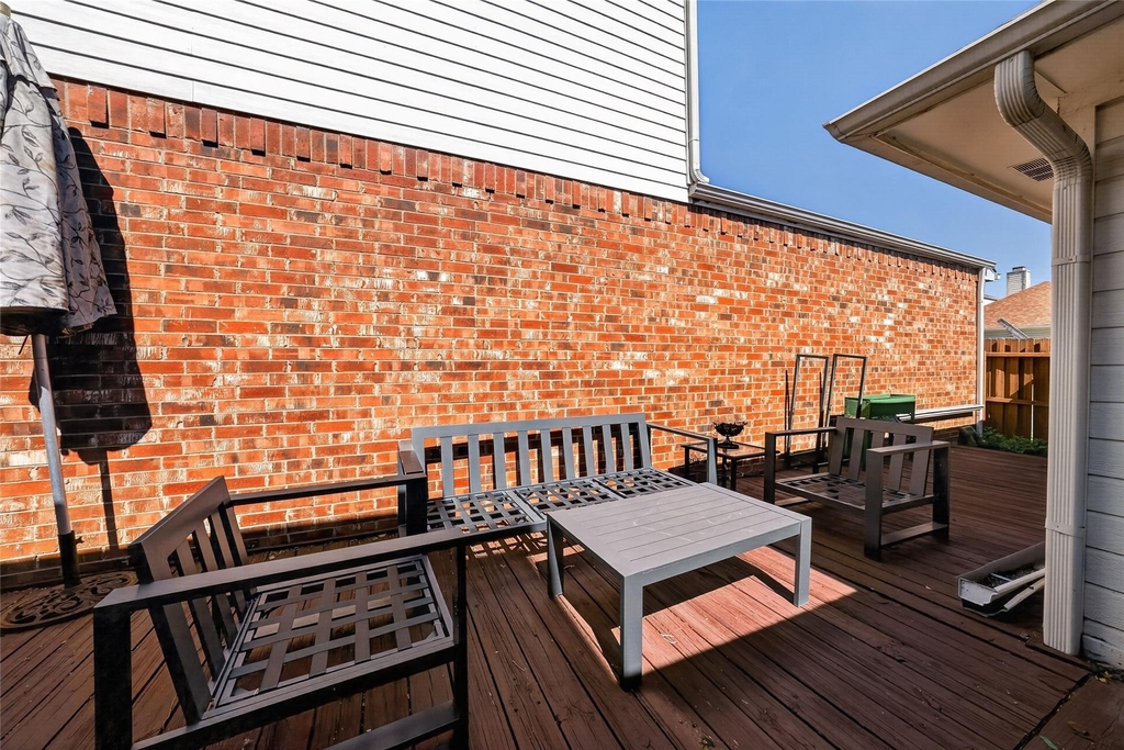 6015 Homestead Court - Photo 22