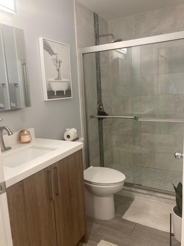 4856 N State Road 7 - Photo 11
