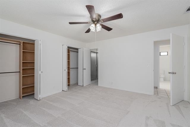 1905 Shady Lane - Photo 17