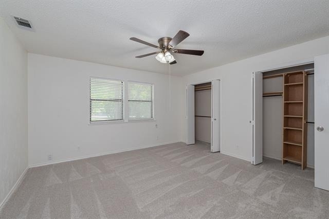 1905 Shady Lane - Photo 16