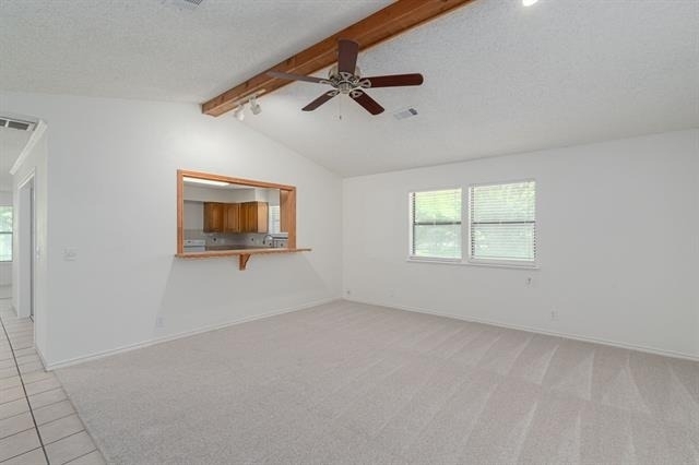 1905 Shady Lane - Photo 14