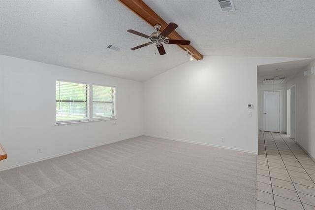 1905 Shady Lane - Photo 13