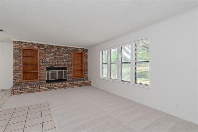 1905 Shady Lane - Photo 9