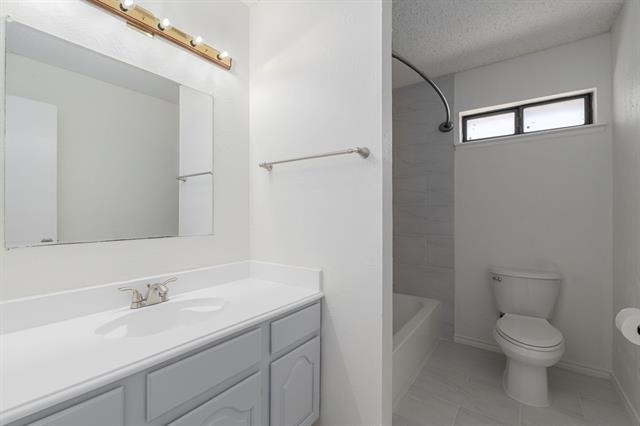 1905 Shady Lane - Photo 24