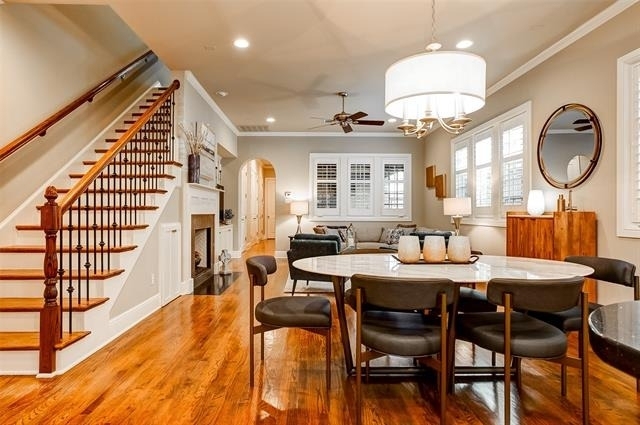 4703 Dexter Avenue - Photo 3