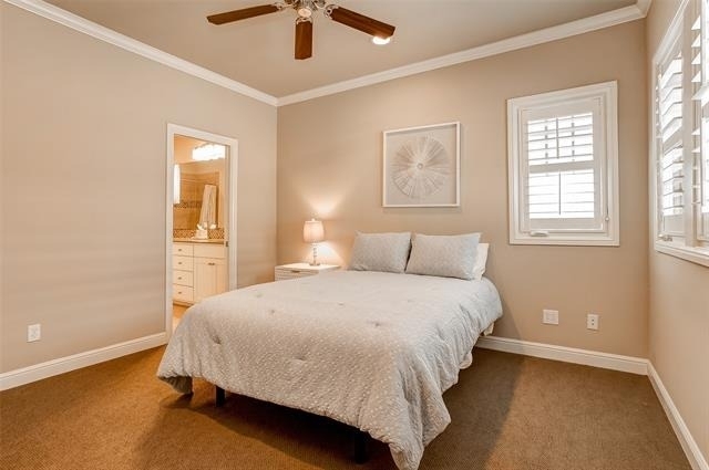 4703 Dexter Avenue - Photo 19