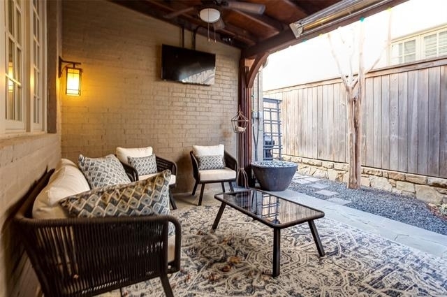 4703 Dexter Avenue - Photo 22