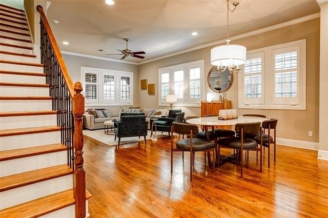 4703 Dexter Avenue - Photo 2