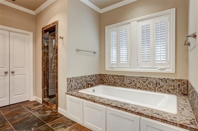4703 Dexter Avenue - Photo 16