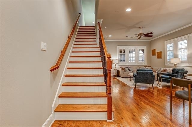 4703 Dexter Avenue - Photo 12