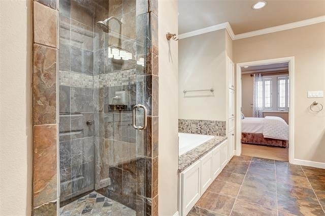 4703 Dexter Avenue - Photo 17