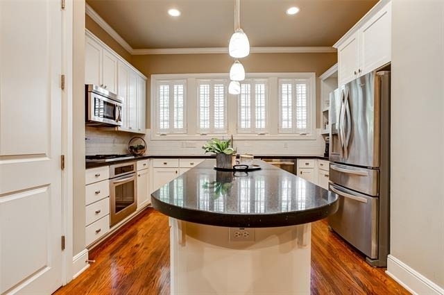 4703 Dexter Avenue - Photo 9