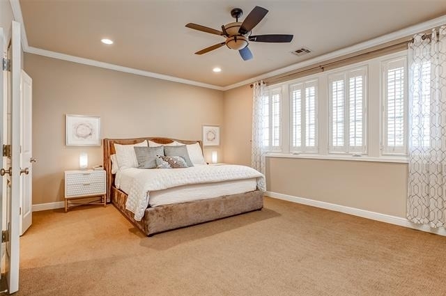 4703 Dexter Avenue - Photo 13