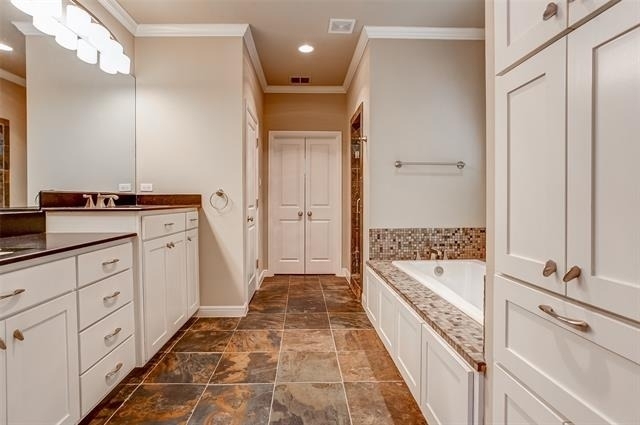 4703 Dexter Avenue - Photo 14