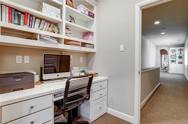 4703 Dexter Avenue - Photo 18