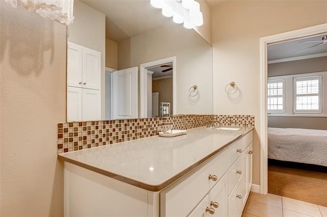 4703 Dexter Avenue - Photo 20