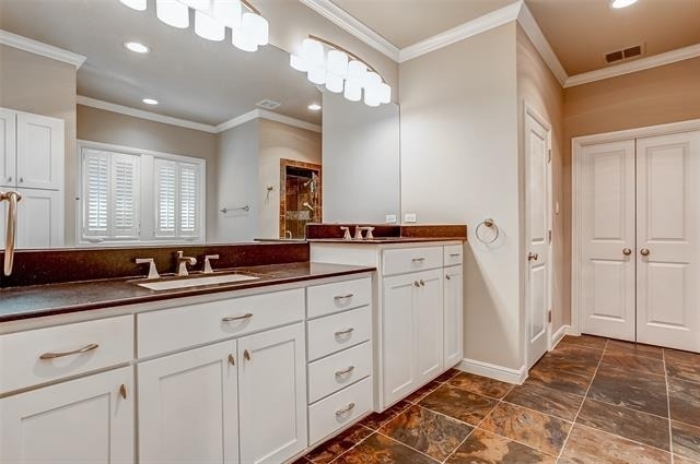 4703 Dexter Avenue - Photo 15