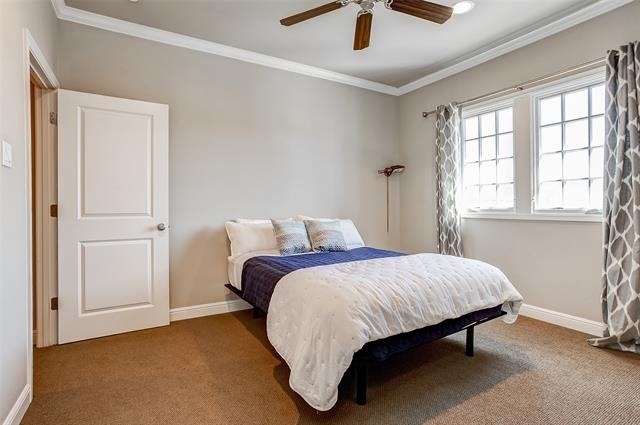 4703 Dexter Avenue - Photo 21