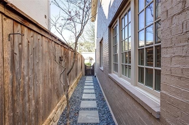 4703 Dexter Avenue - Photo 24