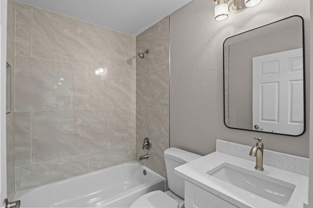 4611 Sunset Boulevard - Photo 13