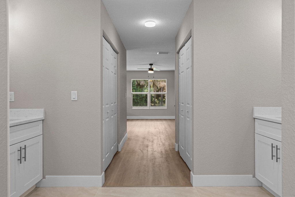 4611 Sunset Boulevard - Photo 8