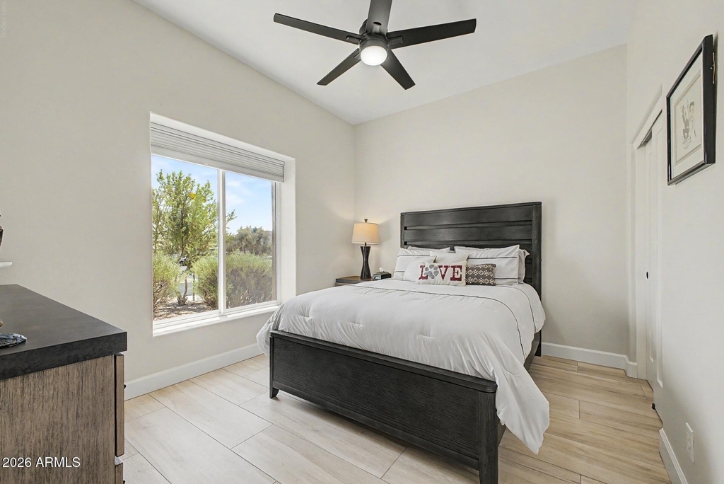 11416 E Altadena Avenue - Photo 21