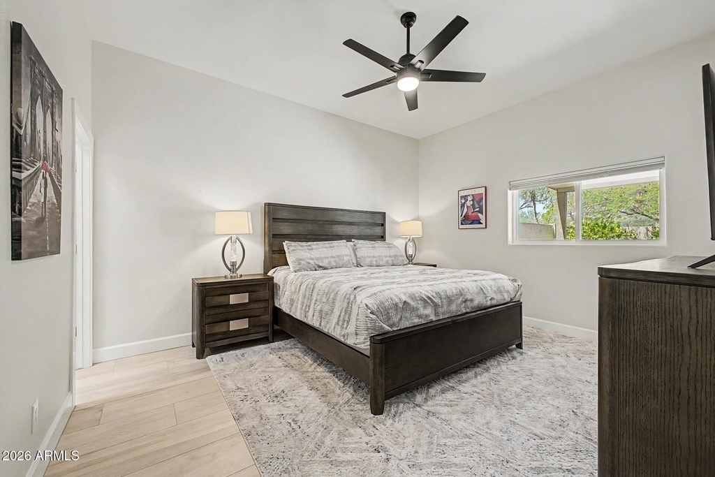11416 E Altadena Avenue - Photo 16
