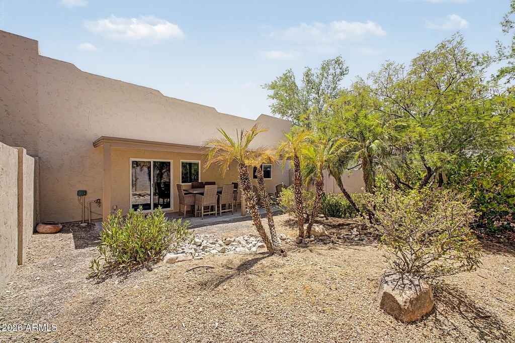 11416 E Altadena Avenue - Photo 26