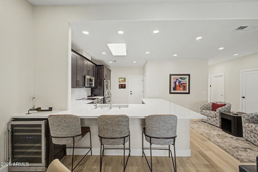 11416 E Altadena Avenue - Photo 11